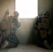 U.S. Marines with 2nd Bn., 1st Marines, rehearse platoon attacks during AFX