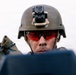 U.S. Marines with 2nd Bn., 1st Marines, rehearse platoon attacks during AFX