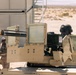 U.S. Marines with 2nd Bn., 1st Marines, rehearse platoon attacks during AFX