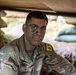 USAREUR-AF Best Squad Competition 2026 - Day Six: Situational Training Exercise