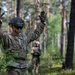 7th Army NCOA Class 08-26 CIT