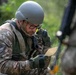 7th Army NCOA Class 08-26 CIT