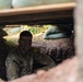 USAREUR-AF Best Squad Competition 2026 - Day Six: Situational Training Exercise