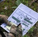 7th Army NCOA Class 08-26 CIT