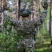 7th Army NCOA Class 08-26 CIT