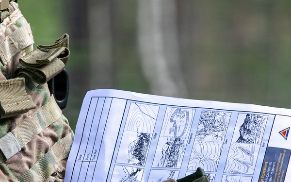 7th Army NCOA Class 08-26 CIT
