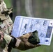 7th Army NCOA Class 08-26 CIT