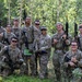 7th Army NCOA Class 08-26 CIT