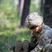 7th Army NCOA Class 08-26 CIT