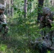 7th Army NCOA Class 08-26 CIT
