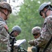 7th Army NCOA Class 08-26 CIT