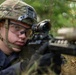 USAREUR-AF Best Squad Competition 2026 - Day Six: Situational Training Exercise