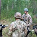 7th Army NCOA Class 08-26 CIT