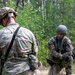 7th Army NCOA Class 08-26 CIT