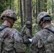 7th Army NCOA Class 08-26 CIT