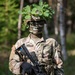 7th Army NCOA Class 08-26 CIT