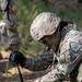 7th Army NCOA Class 08-26 CIT