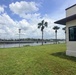 USACE Strengthens Storm Readiness with New Cat-5 Rated Lock Control Building at W.P. Franklin Lock and Dam