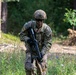 7th Army NCOA Class 08-26 CIT