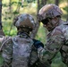 7th Army NCOA Class 08-26 CIT