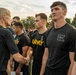 TOG Legacy Week 2026 - PT Competition
