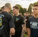 TOG Legacy Week 2026 - PT Competition