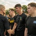 TOG Legacy Week 2026 - PT Competition
