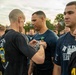 TOG Legacy Week 2026 - PT Competition
