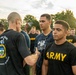 TOG Legacy Week 2026 - PT Competition