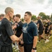 TOG Legacy Week 2026 - PT Competition