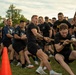 TOG Legacy Week 2026 - PT Competition