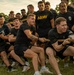 TOG Legacy Week 2026 - PT Competition