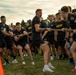 TOG Legacy Week 2026 - PT Competition