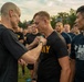 TOG Legacy Week 2026 - PT Competition