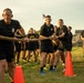 TOG Legacy Week 2026 - PT Competition
