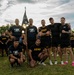 TOG Legacy Week 2026 - PT Competition