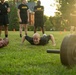 TOG Legacy Week 2026 - PT Competition