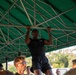 TOG Legacy Week 2026 - PT Competition