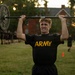 TOG Legacy Week 2026 - PT Competition