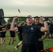 TOG Legacy Week 2026 - PT Competition