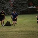 TOG Legacy Week 2026 - PT Competition