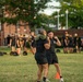 TOG Legacy Week 2026 - PT Competition
