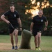TOG Legacy Week 2026 - PT Competition