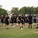 TOG Legacy Week 2026 - PT Competition