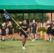 TOG Legacy Week 2026 - PT Competition