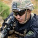 USAREUR-AF Best Squad Competition 2026 - Day Six: Situational Training Exercise