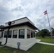 USACE Strengthens Storm Readiness with New Cat-5 Rated Lock Control Building at W.P. Franklin Lock and Dam