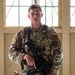 6th ARW Airmen reunite with loved ones after deployment
