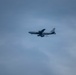 6th ARW Airmen reunite with loved ones after deployment