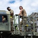 6th ARW Airmen reunite with loved ones after deployment